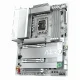 Gigabyte Z890 AERO G #4