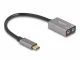 DeLOCK 67071