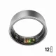 Ultrahuman Ring AIR