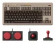 8Bitdo C64 Edition