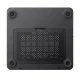Jonsbo TK-0 BLACK #22