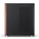 Jonsbo TK-0 BLACK #17
