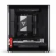 Jonsbo TK-0 BLACK #16