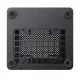 Jonsbo TK-0 BLACK #23