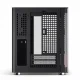 Jonsbo TK-0 BLACK #14