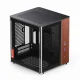Jonsbo TK-0 BLACK