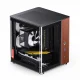 Jonsbo TK-0 BLACK #3