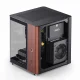 Jonsbo TK-0 BLACK #12