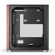 Jonsbo TK-0 BLACK #19