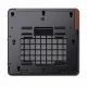 Jonsbo TK-0 BLACK #21