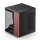 Jonsbo TK-0 BLACK #9