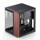 Jonsbo TK-0 BLACK #11