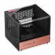 Jonsbo TK-0 BLACK #27