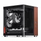 Jonsbo TK-0 BLACK #6