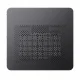 Jonsbo TK-0 BLACK #20
