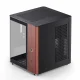 Jonsbo TK-0 BLACK #10
