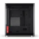 Jonsbo TK-0 BLACK #15