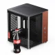 Jonsbo TK-0 BLACK #4