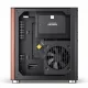 Jonsbo TK-0 BLACK #18