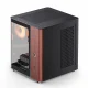 Jonsbo TK-0 BLACK #8