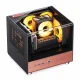 Jonsbo TK-0 BLACK #26