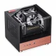 Jonsbo TK-0 BLACK #28