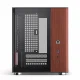 Jonsbo TK-0 BLACK #13