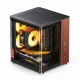 Jonsbo TK-0 BLACK #2