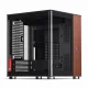 Jonsbo TK-0 BLACK #7