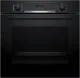 Bosch Serie 4 HQA534BB3