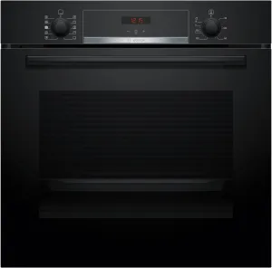 Bosch Serie 4 HQA534BB3