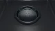 Bosch Serie 4 HQA534BB3 #6