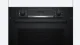Bosch Serie 4 HQA534BB3 #2