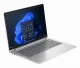 HP EliteBook G1i #3