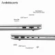 HP EliteBook G1i #9