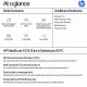 HP EliteBook G1i #7
