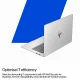 HP EliteBook G1i #21