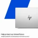 HP EliteBook G1i #17