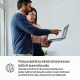 HP EliteBook G1i #5