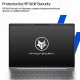 HP EliteBook G1i #19