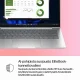 HP EliteBook G1i #8