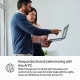 HP EliteBook G1i #26