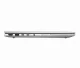 HP EliteBook G1i #34