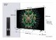 TCL C6K 75C6K #2