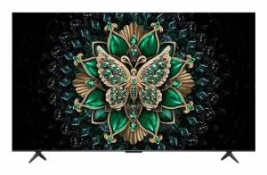 TCL C6K 75C6K