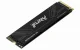 Kingston Technology FURY Renegade G5 #3