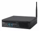 ASUS ExpertCenter PB64-B70083AH #15
