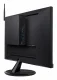 ASUS ExpertCenter PB64-B70083AH #14