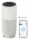 Bosch Air 6000i