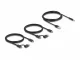 DeLOCK 88066 #3